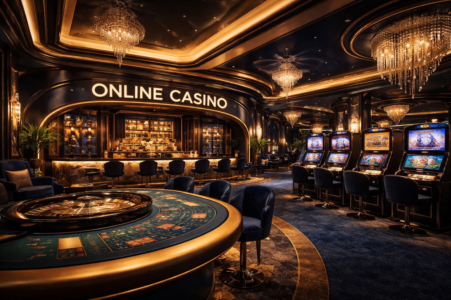 FW77 Casino Games With Live Tables And Slot Variety