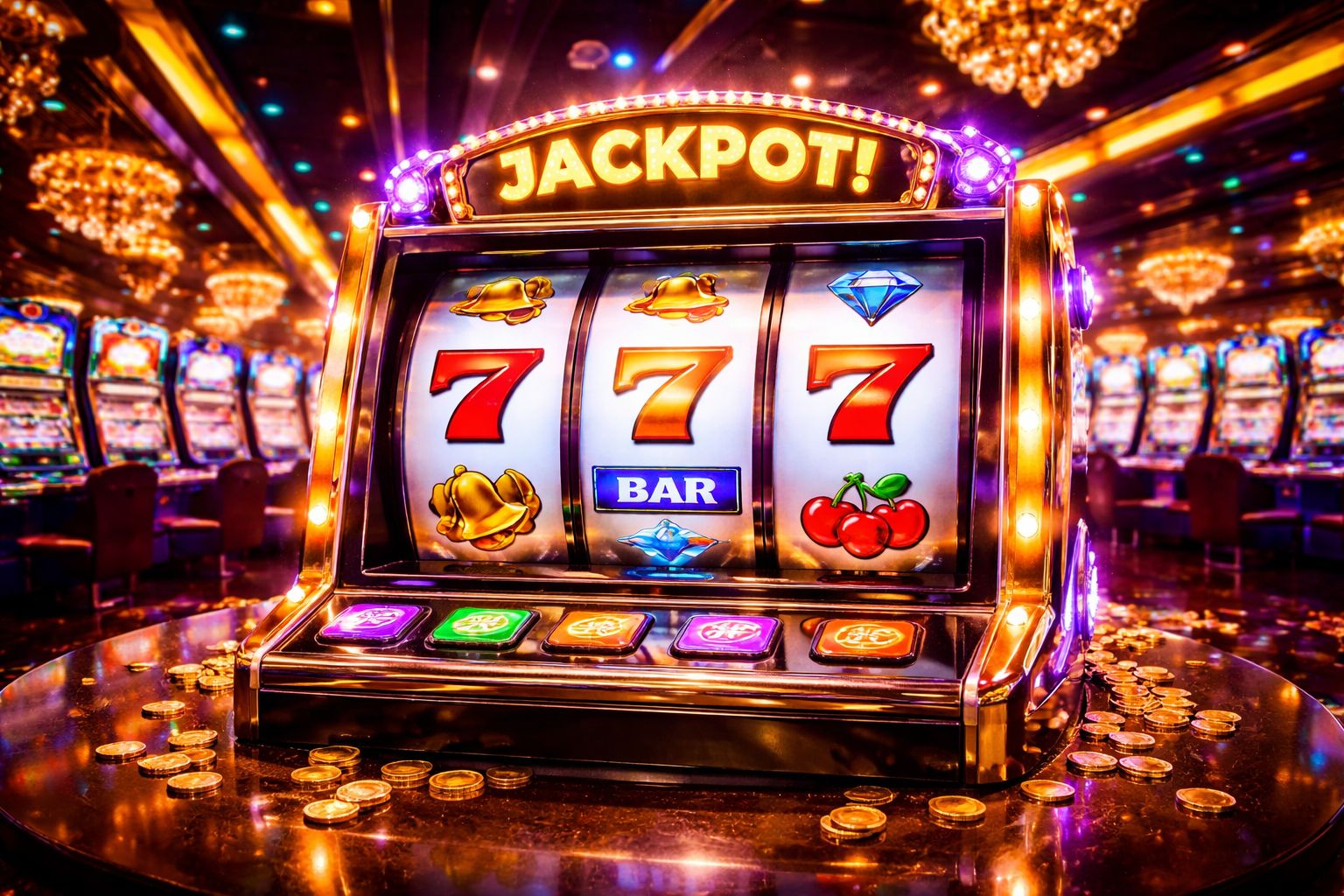 Popular Picks Across Slots, Tables, And Live Action